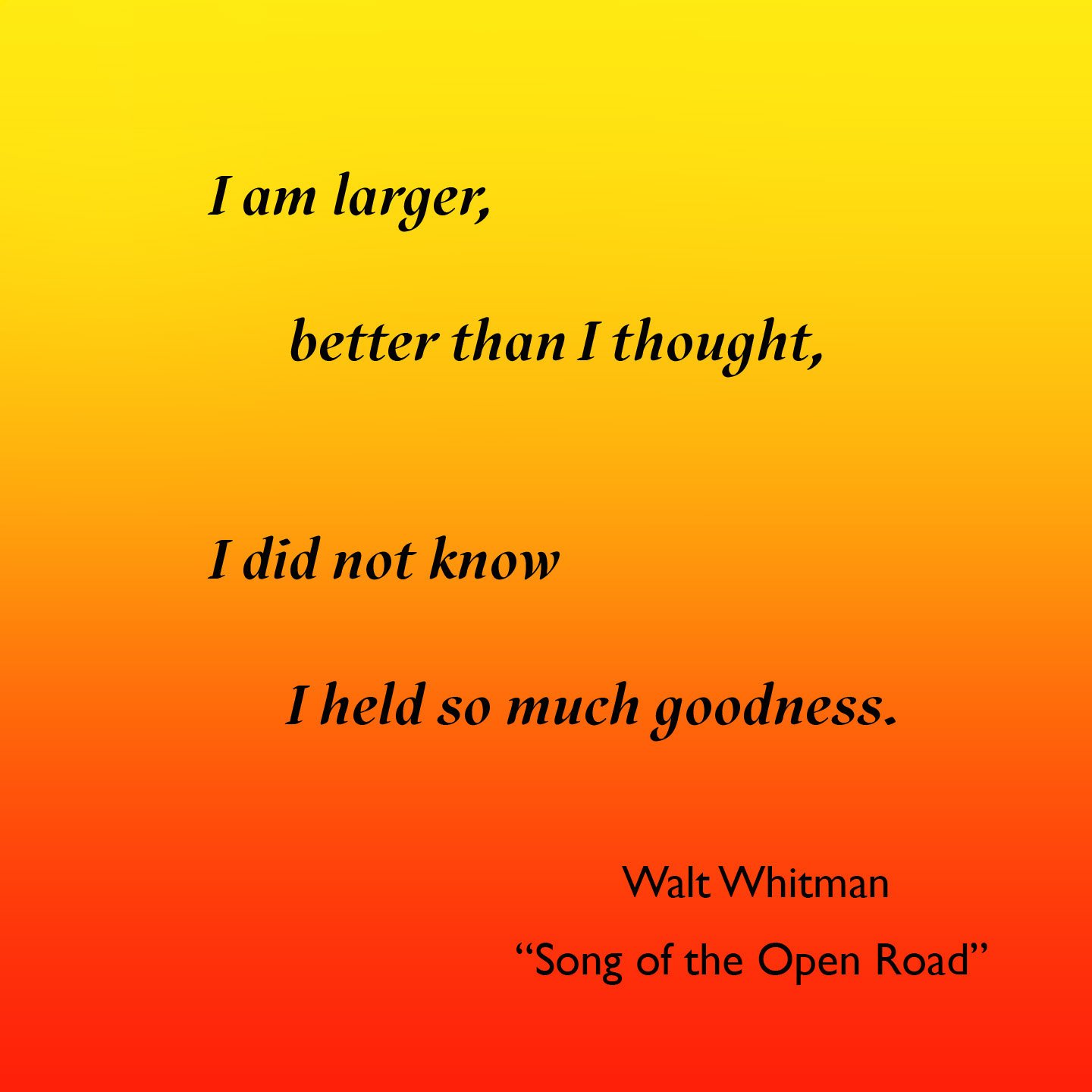 song-of-the-open-road-walt-whitman-seeing-goodness