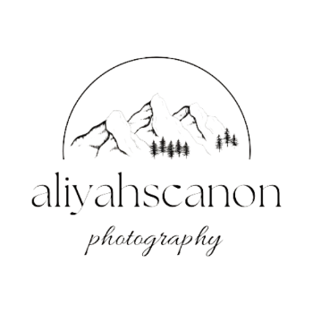 Aliyah Korovnik Logo