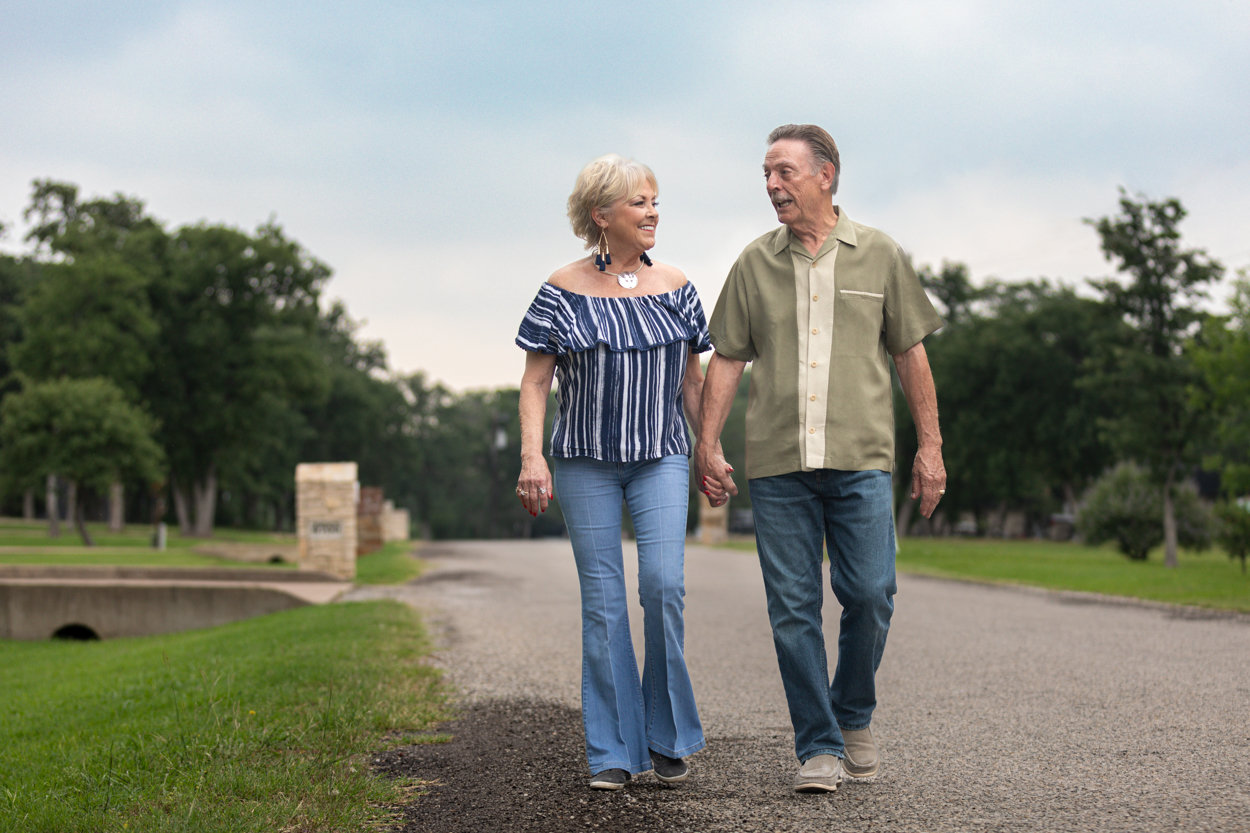 lifestyle photography, commercial photographers, local lifestyle photographer