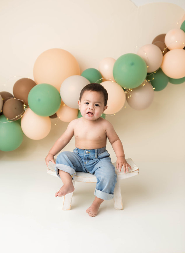 inland empire newborn photographer