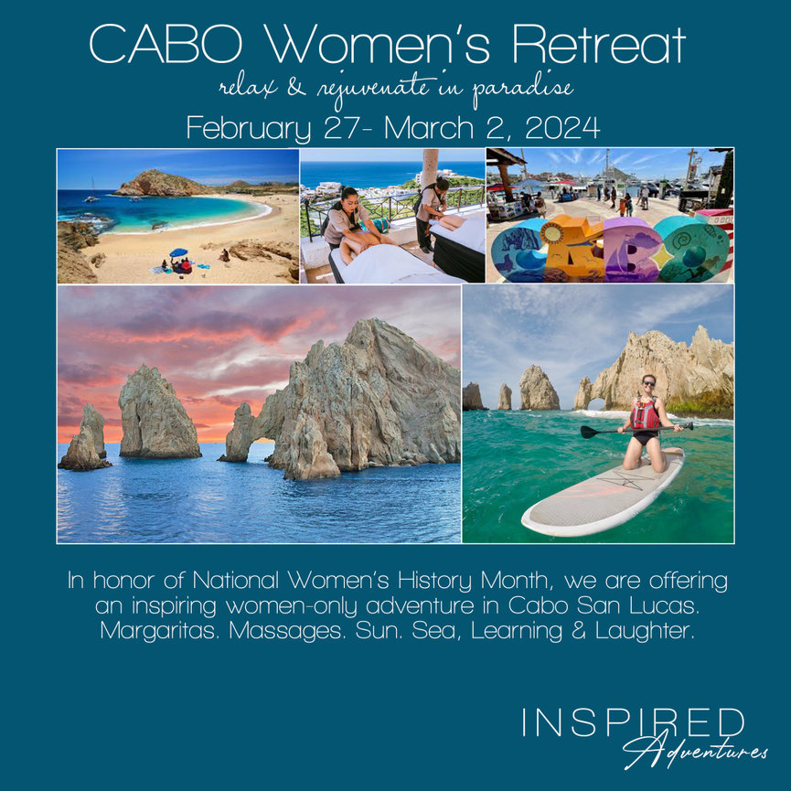 Cabo Women S Retreat 2024 Inspired Adventures   19 20230417202851 8288789 Large 