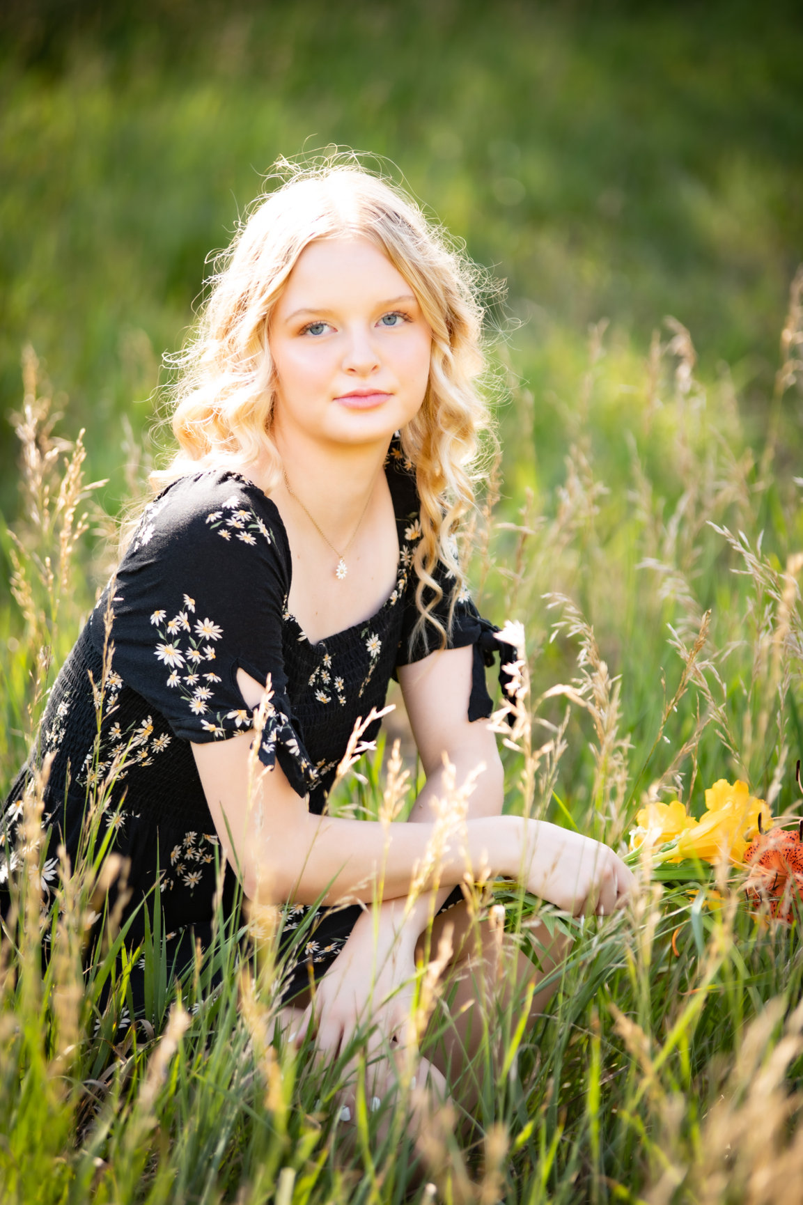 seniors-sara-cline-photography