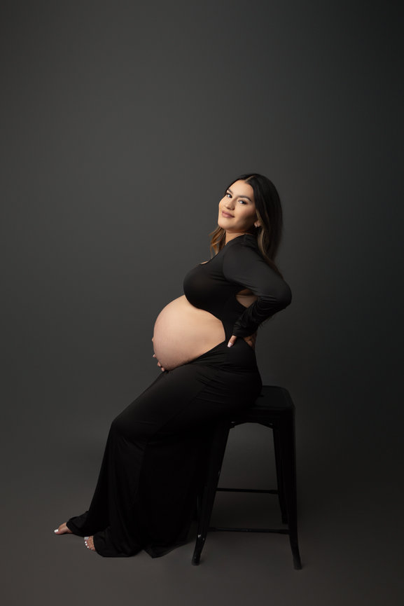chino hills newborn photographer, chino newborn photographer, chino baby photographer, chino hills family photographer, chino cake smash photographer, chino ca,
