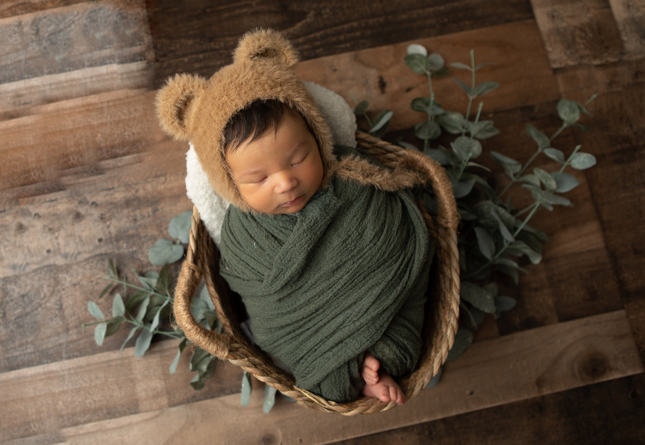 chino hills newborn photographer, chino newborn photographer, chino baby photographer, chino hills family photographer, chino cake smash photographer, chino ca,