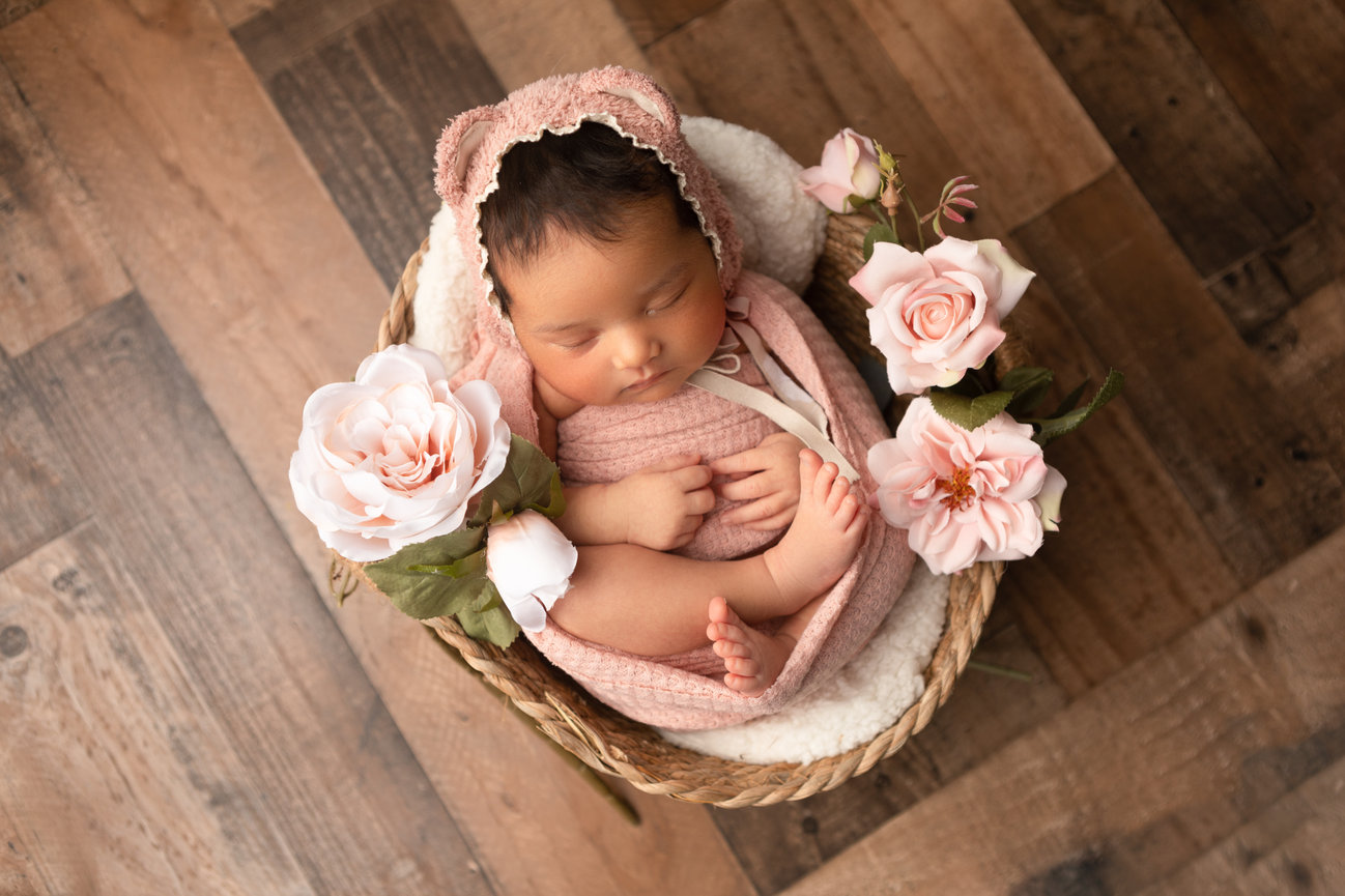 chino hills newborn photographer, chino newborn photographer, chino baby photographer, chino hills family photographer, chino cake smash photographer, chino ca,