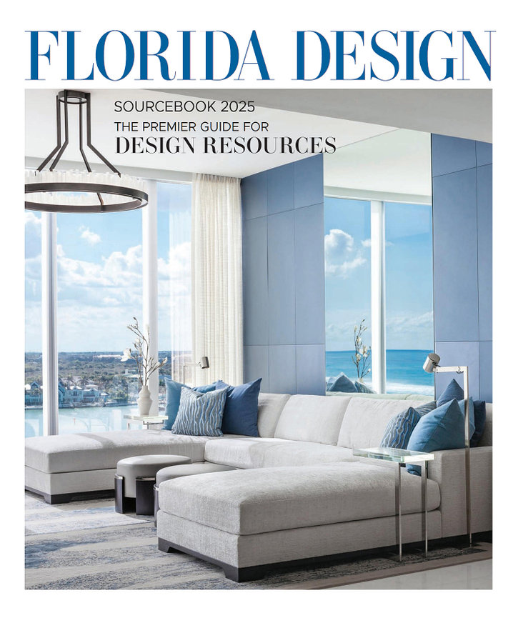 PRESS & AWARDS - Allabastro Designs
