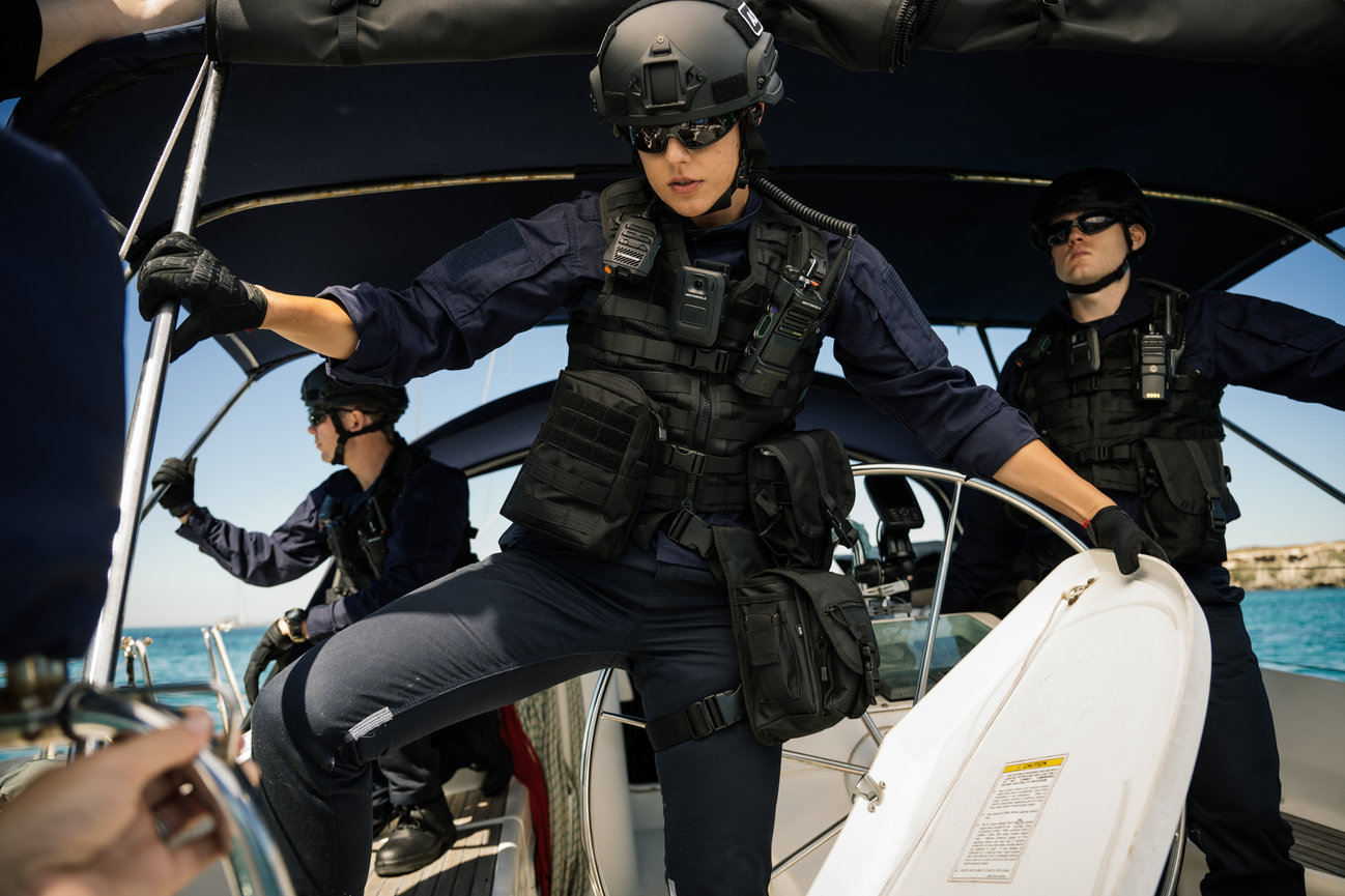 Content Creation Dunsborough, Western Australia