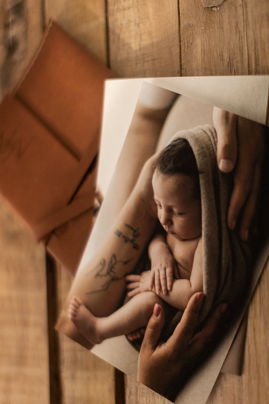 Artistic photography in Agrate Brianza for businesses ready to connect with their audience.