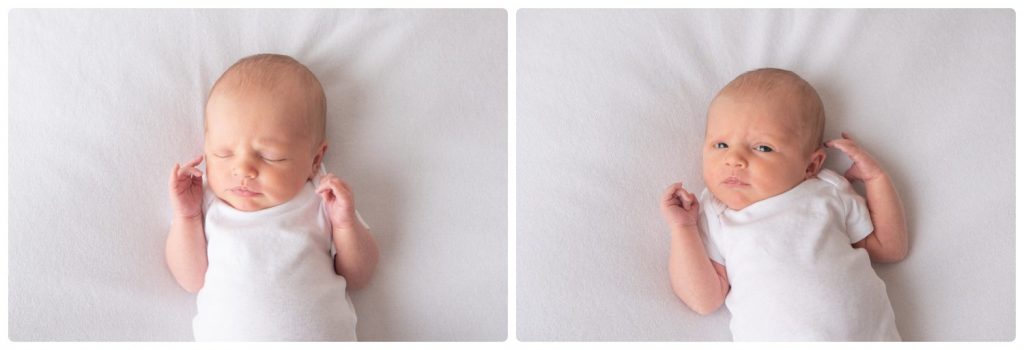 Simple-Newborn-Photos-all-white