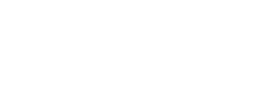 Corey McDonald Portrait Artist Logo