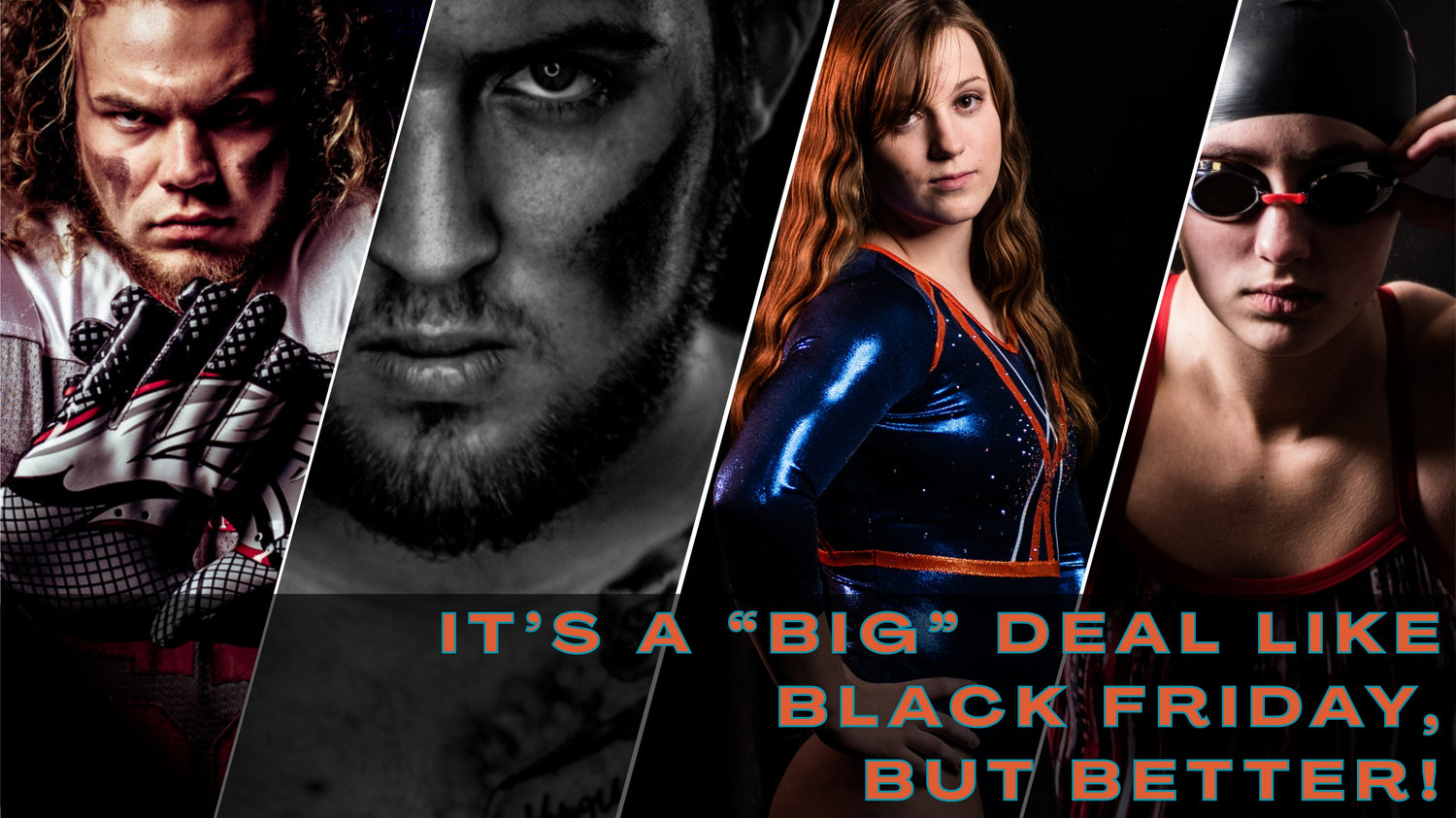 SENIOR GUY MJPD LAFAYETTE HIGH SCHOOL SPORTS SUIT AND TIE INDIANA