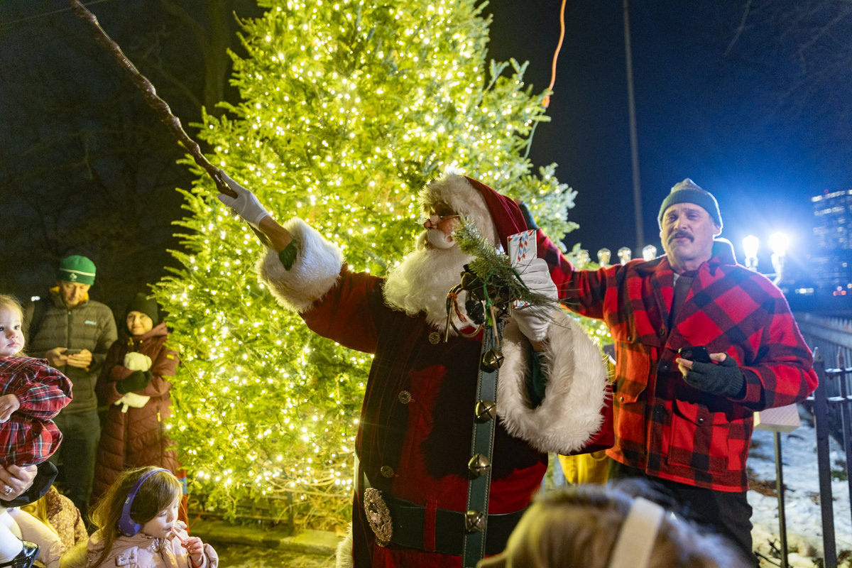 View an Event - Steven Rosen Photography, image size:1200x800