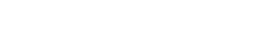 Corey McDonald Portrait Artist Logo