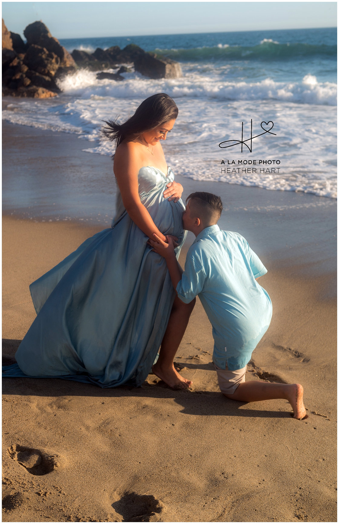 los-angeles-best-beach-maternity-photographer-near-me-sweet-clients