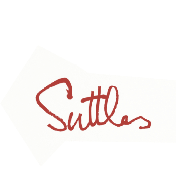 Bill Suttles Logo