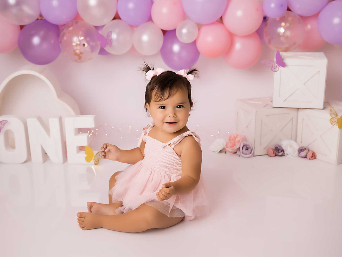 connecticut baby photographer, baby photography near me, baby portraits connecticut, milestone portrait sessions near me