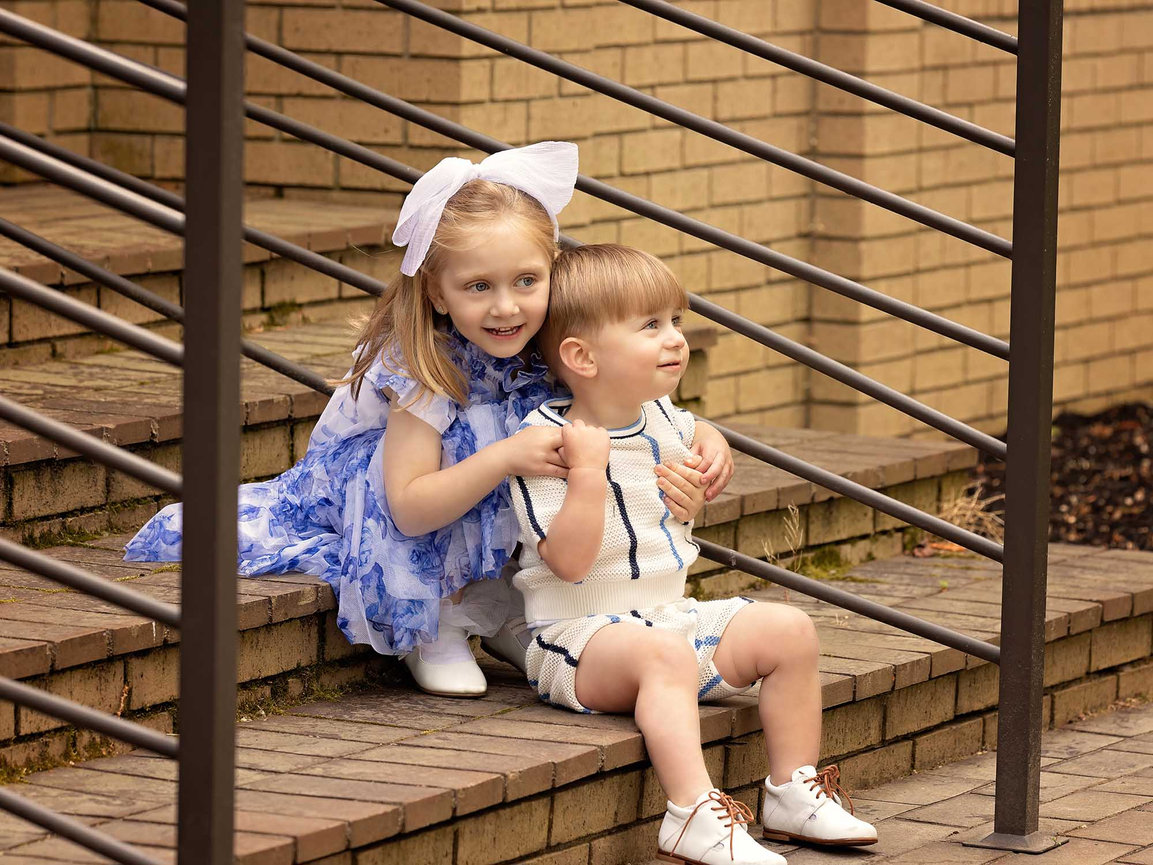 connecticut family photography, family portraits, family photographer near me Waterbury CT