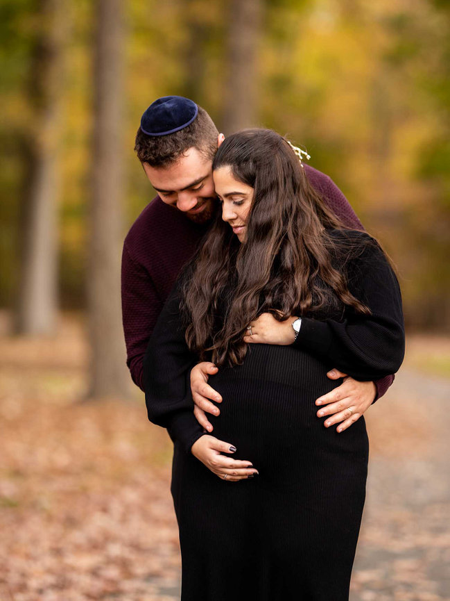 connecticut maternity photography, maternity portraits, maternity photographer near me Waterbury CT