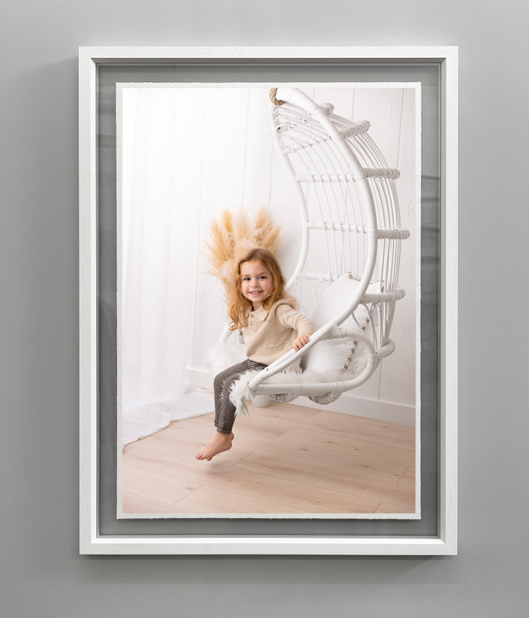 best Waterbury CT baby photographer, Connecticut milestone session, book a baby photoshoot Waterbury CT, best portrait studio Waterbury Connecticut