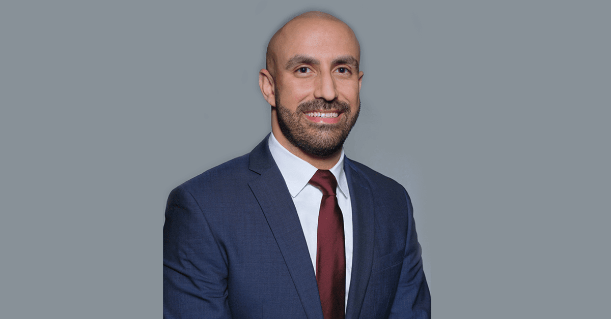 Why Professional Headshots Boost Your Personal Brand