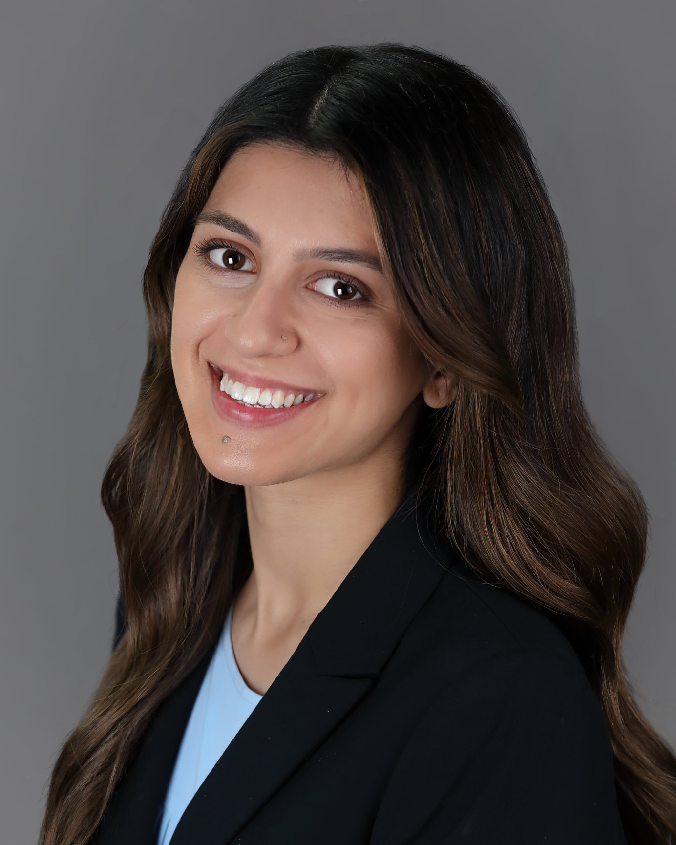 Business Floral City Images