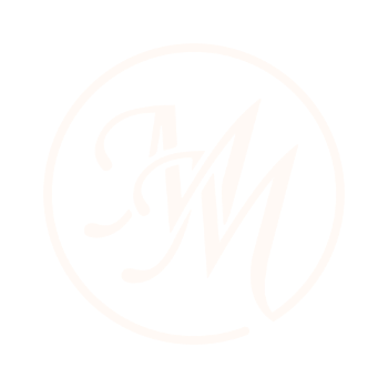 Martina Magnusson Logo
