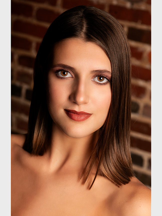 BTS & Actors Reels - Red Models & Talent