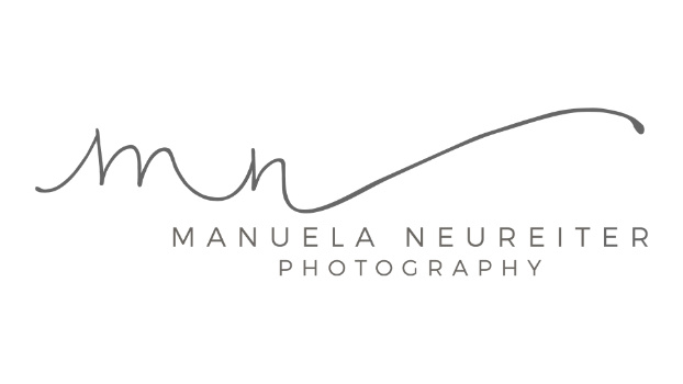 Dipl.-Ing. (FH) Manuela Neureiter Logo