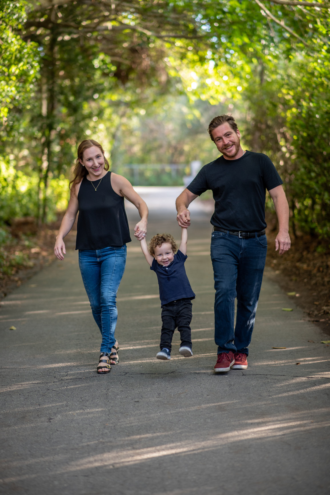 HOME miranda johnson