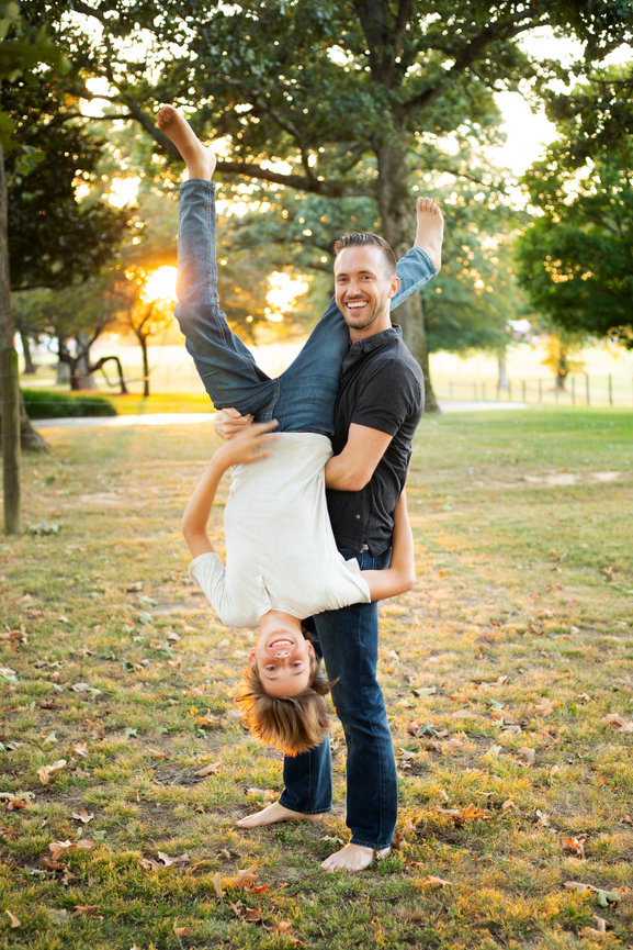 Amber V Photography: Gant Family{New Orleans, LA Northshore