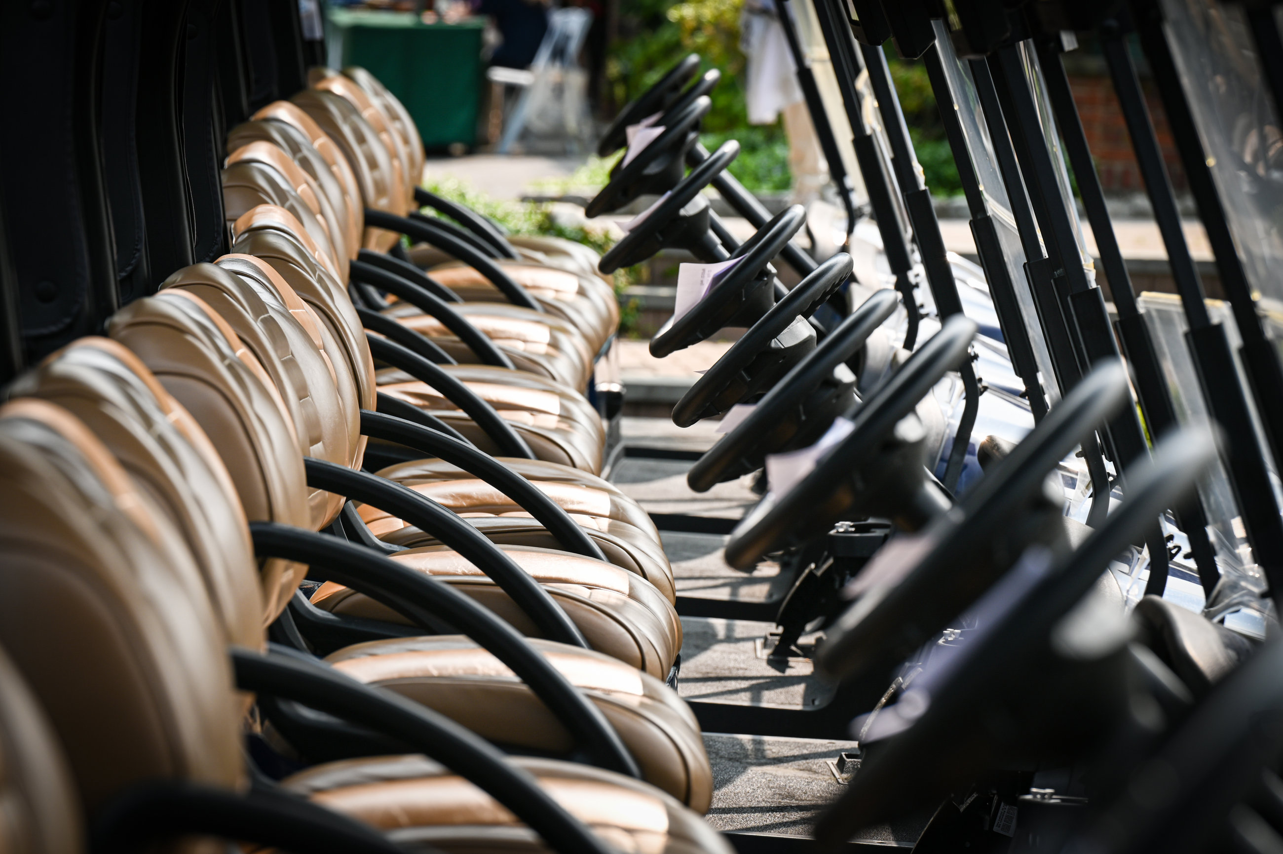 United Veterans Beacon House Lasting Impressions Portrait Studio