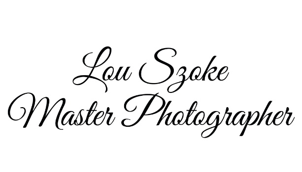 Louis Szoke Logo