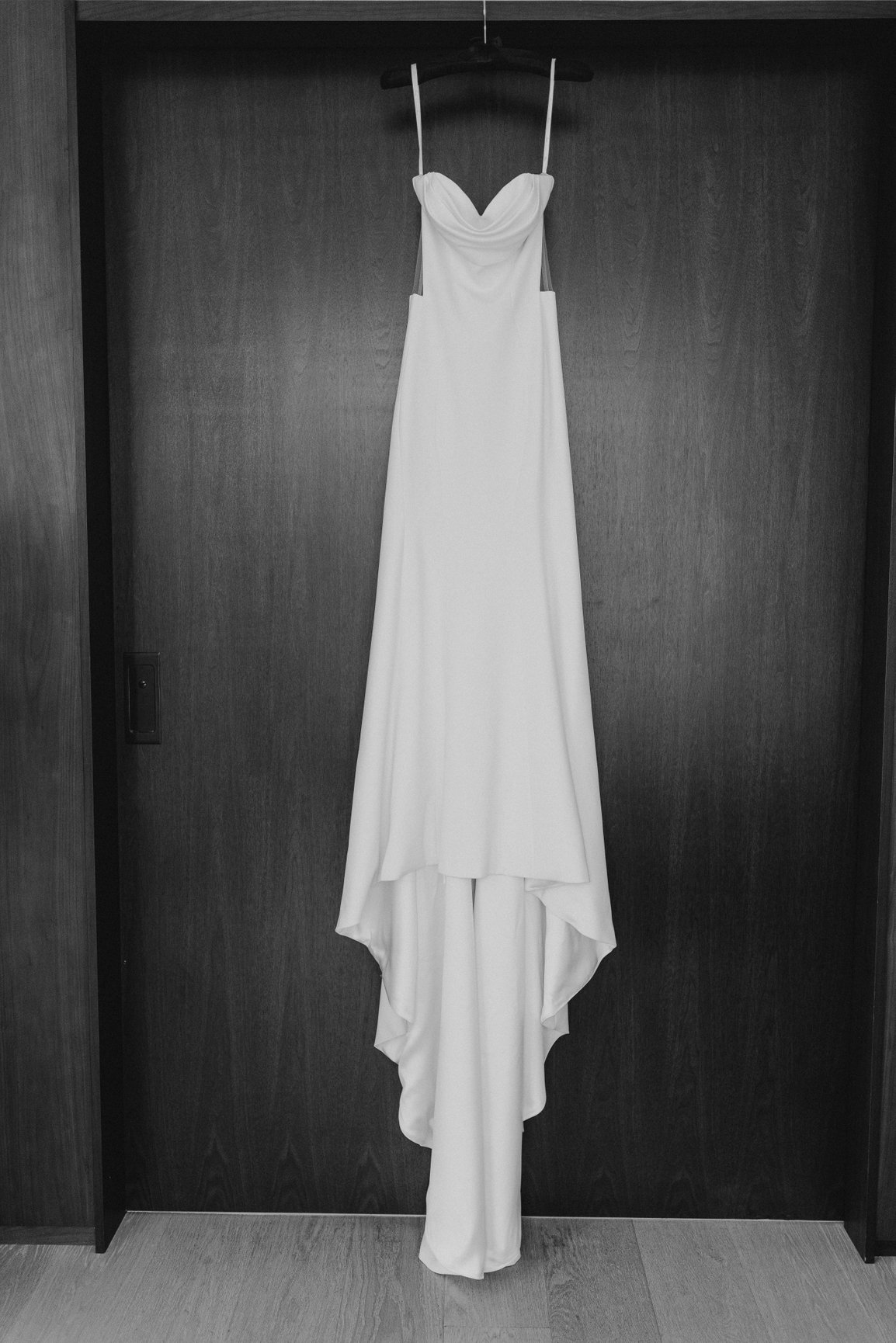 Natalie patrick the edition hotel tampa wedding alisa sue photography