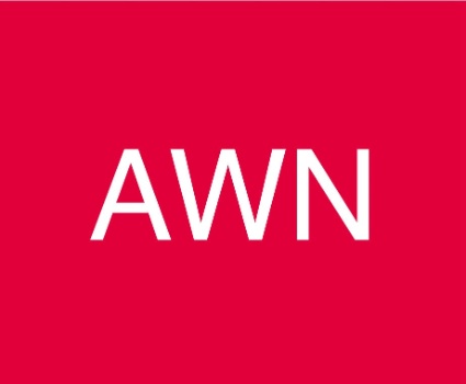 Arkansas Women's Network Logo