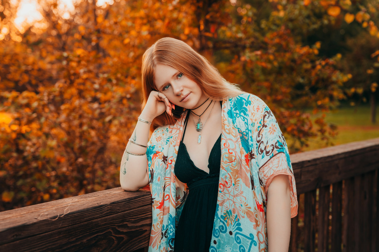 Senior Portraits Elk Horn Iowa Exira Iowa Cass Co Iowa Southwest Iowa