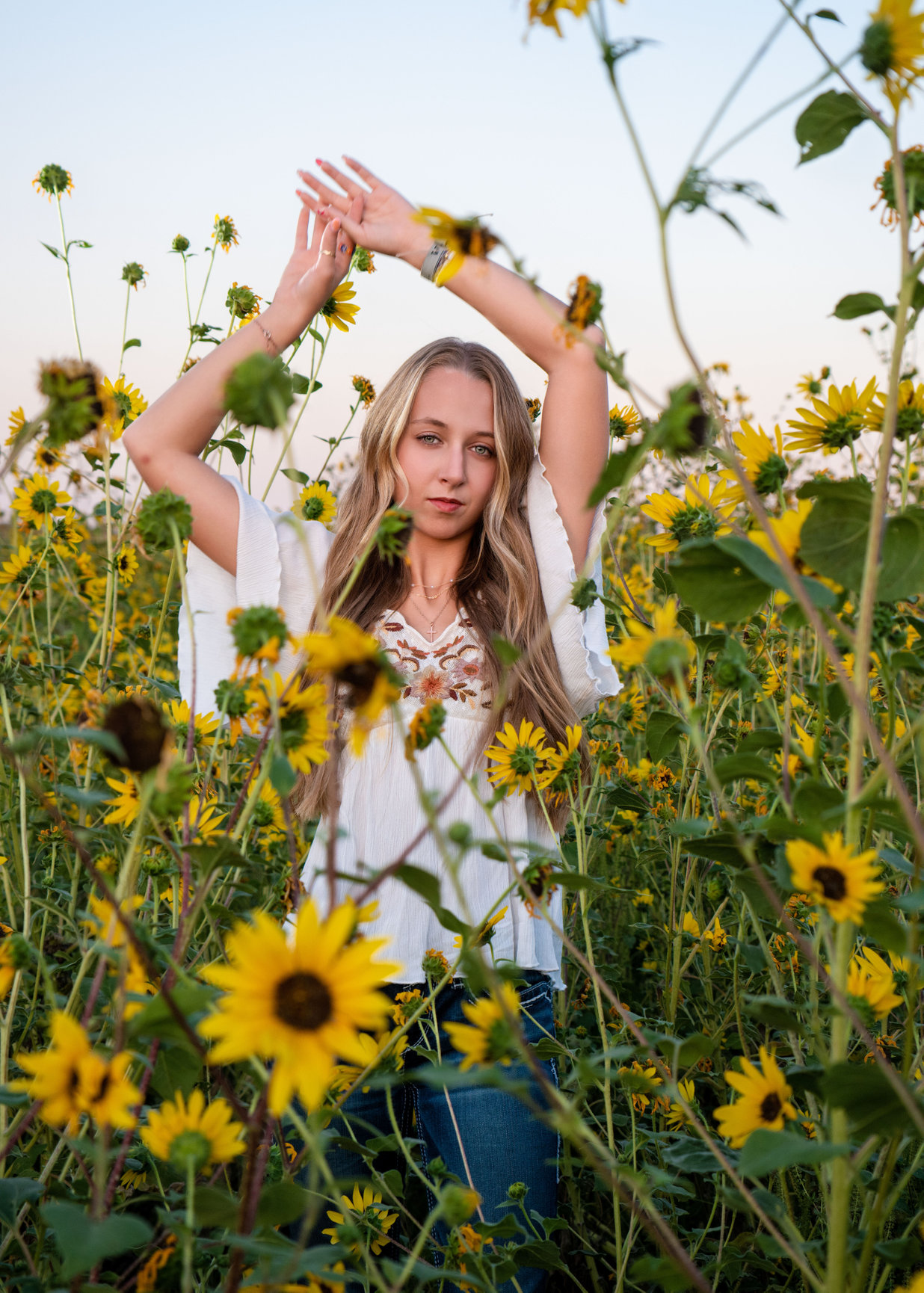 Home - April Kroenke Photography