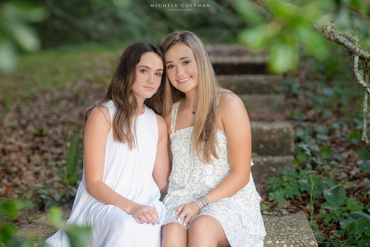 Sunset Family Beach Photography Myrtle Beach SC Michele