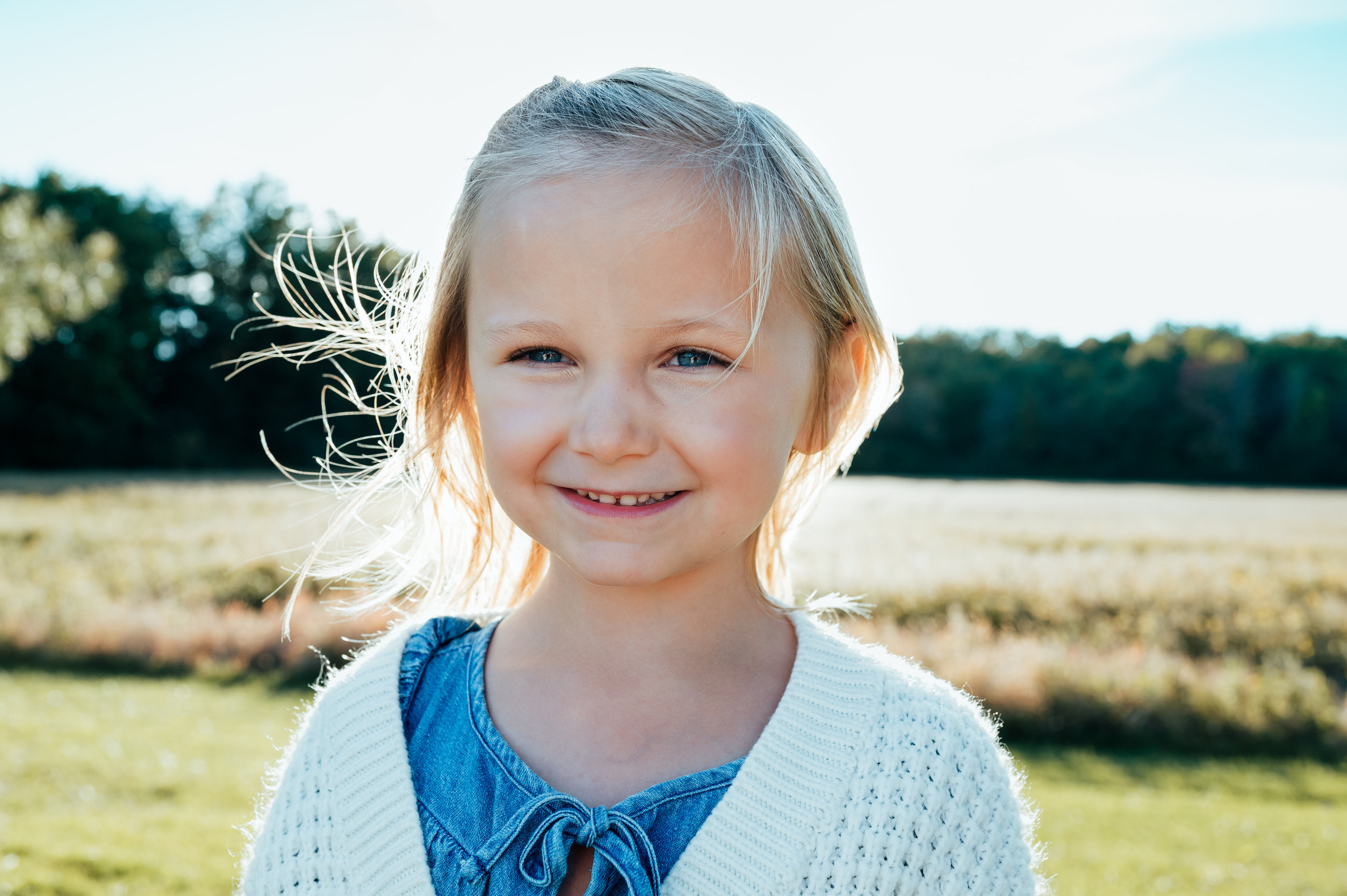 home Erin Elizabeth Photography