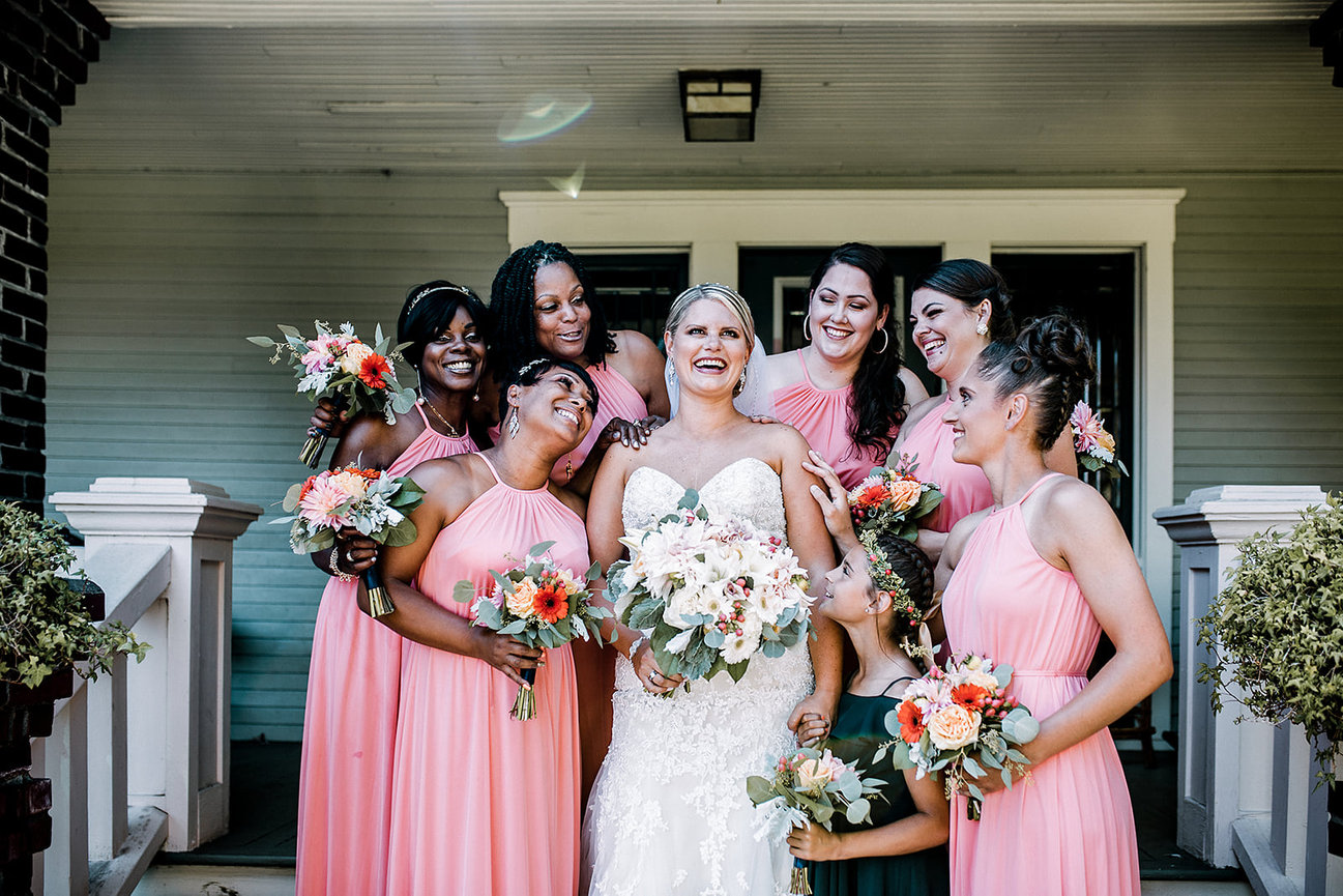 wedding-venues-tiffany-rude-photography