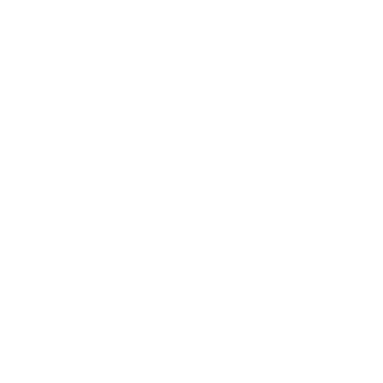 Tiffany Rude Photography Logo