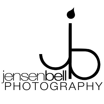 sample Logo