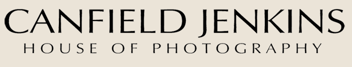 Canfield Jenkins Logo