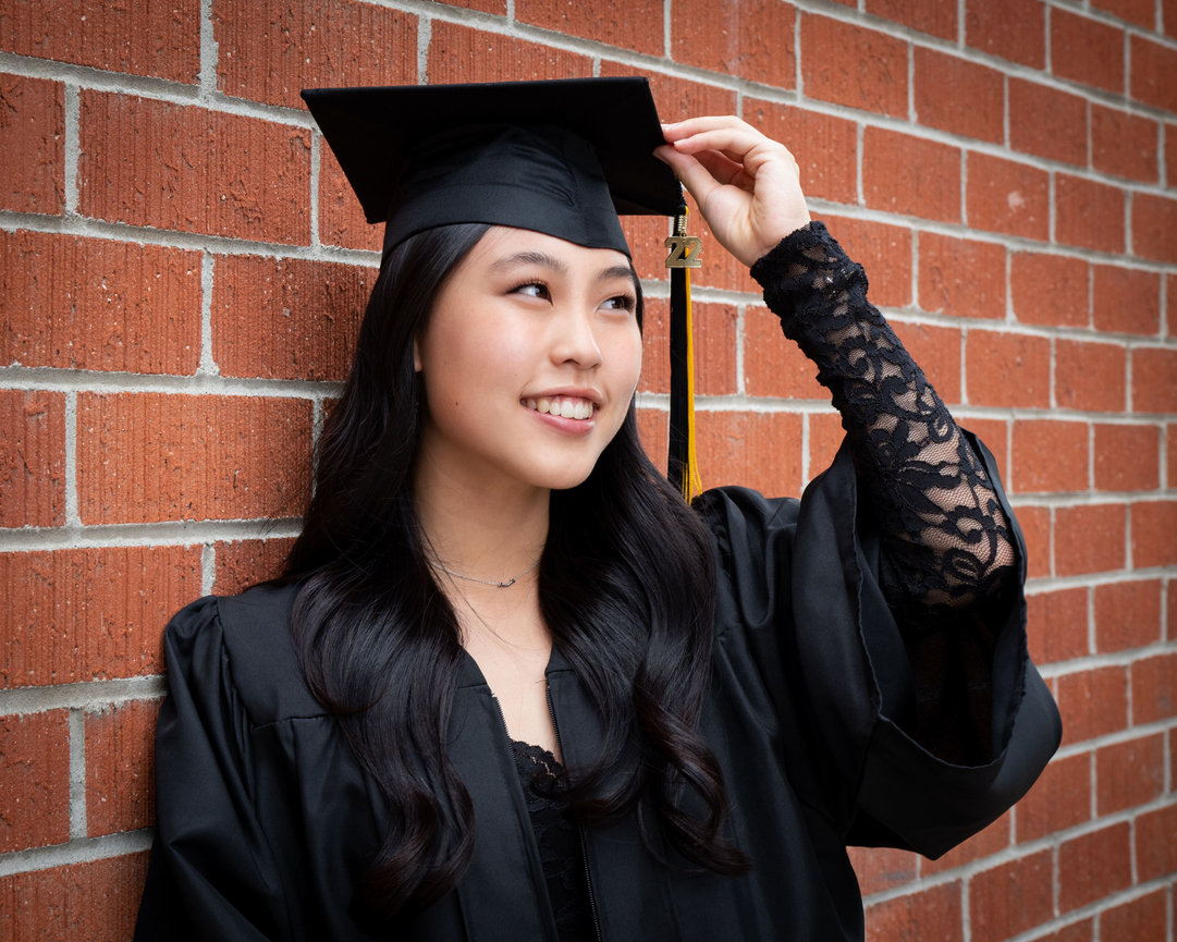 Senior gallery pss imaging