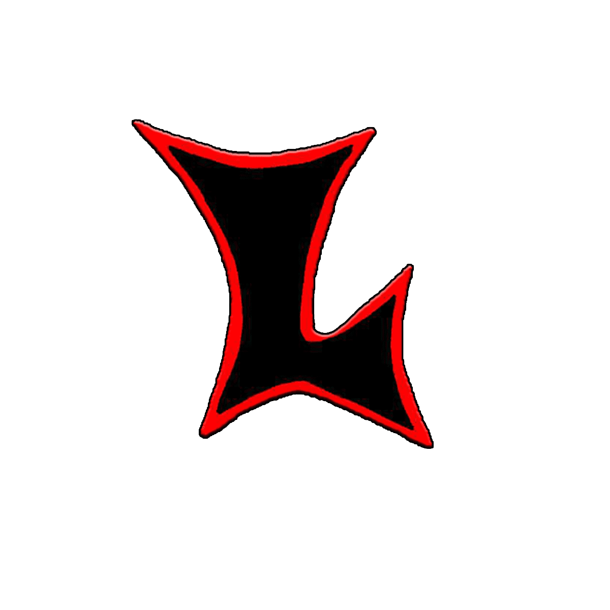 Sports Selector PSS Imaging sports-selector-pss-imaging