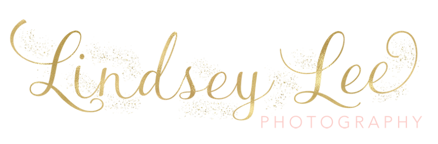 Lindsey Lee Photography