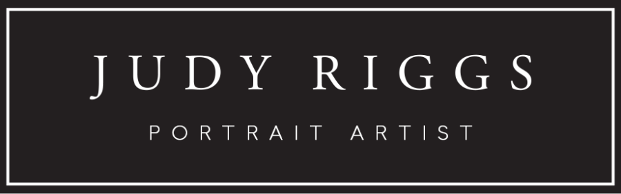 Judy Riggs Photography Logo