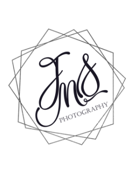 JML Portrait Productions Logo