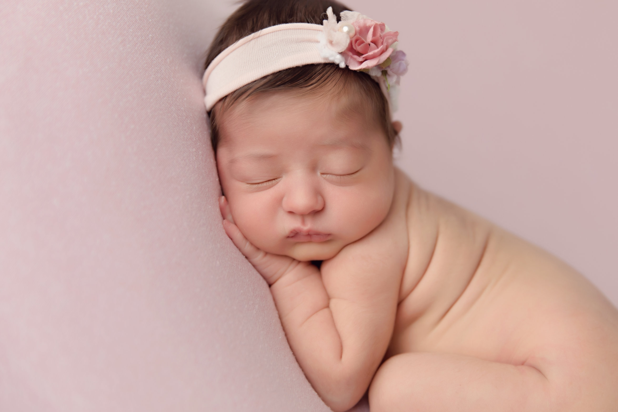 gorgeous-newborn-baby-soraya