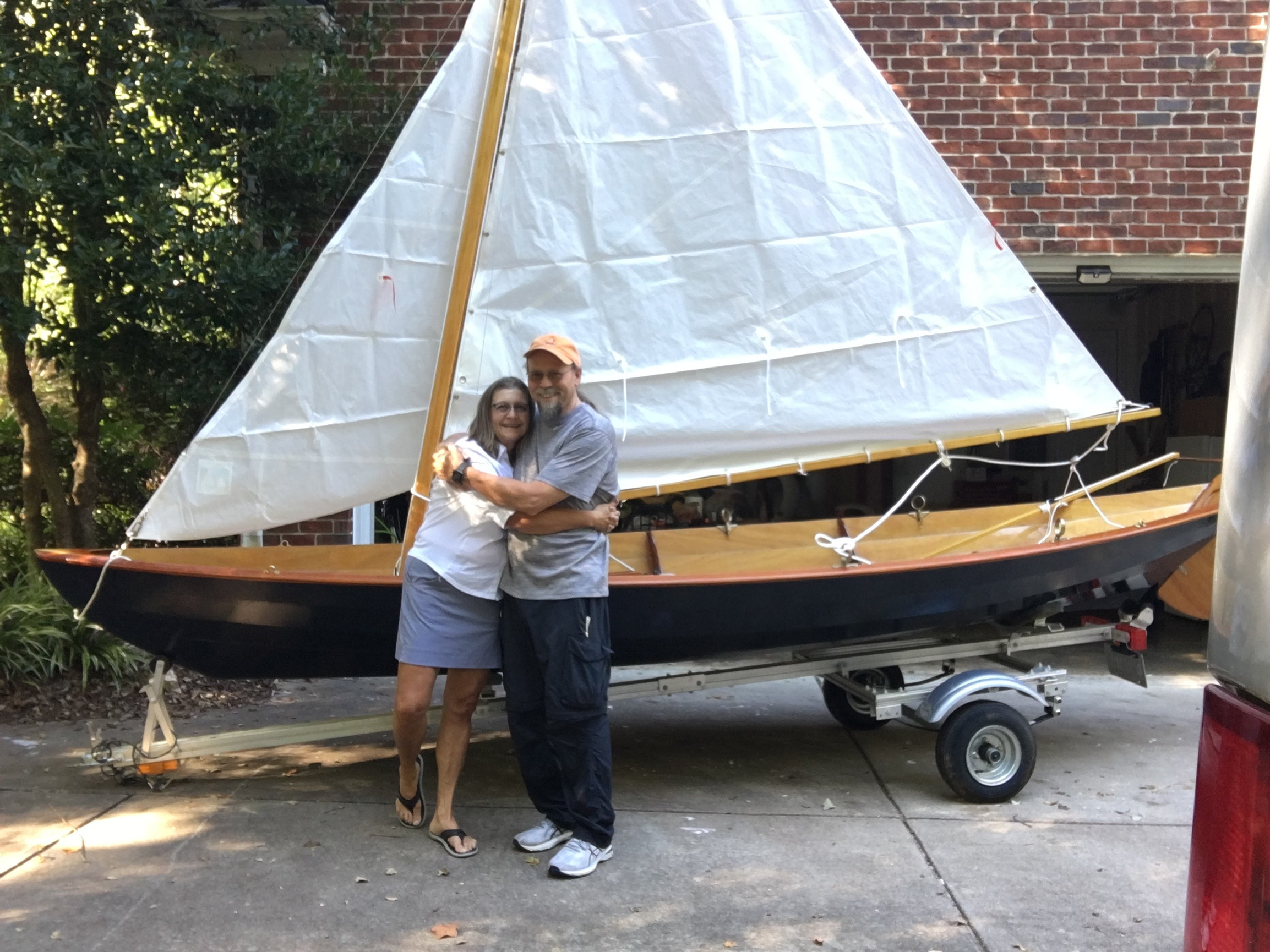 About Us David C Ross