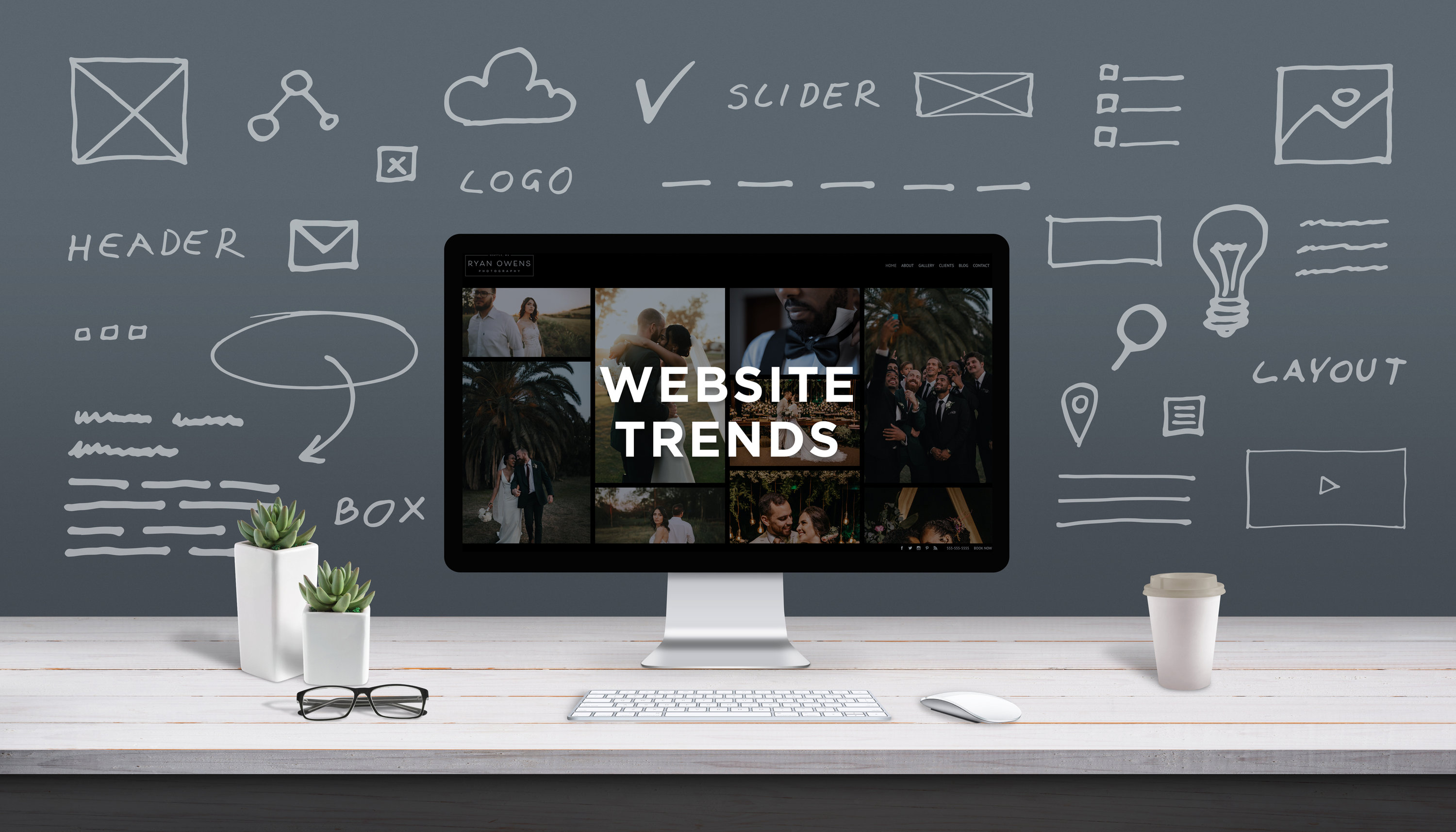 Website Trends for 2023 - PhotoBiz Growth Hub